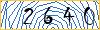 Enter the symbols from the image