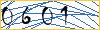 Enter the symbols from the image
