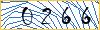 Enter the symbols from the image