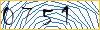 Enter the symbols from the image