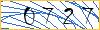 Enter the symbols from the image