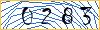 Enter the symbols from the image