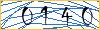 Enter the symbols from the image