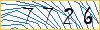 Enter the symbols from the image