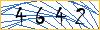 Enter the symbols from the image