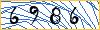 Enter the symbols from the image