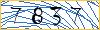 Enter the symbols from the image