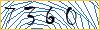 Enter the symbols from the image