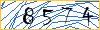 Enter the symbols from the image