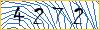 Enter the symbols from the image