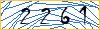 Enter the symbols from the image