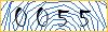 Enter the symbols from the image
