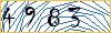 Enter the symbols from the image