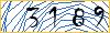 Enter the symbols from the image