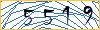 Enter the symbols from the image