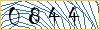 Enter the symbols from the image