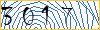 Enter the symbols from the image