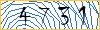 Enter the symbols from the image