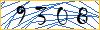 Enter the symbols from the image