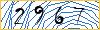 Enter the symbols from the image