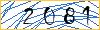 Enter the symbols from the image