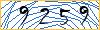 Enter the symbols from the image