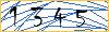 Enter the symbols from the image