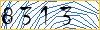 Enter the symbols from the image
