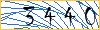 Enter the symbols from the image