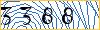 Enter the symbols from the image
