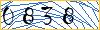 Enter the symbols from the image