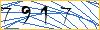 Enter the symbols from the image