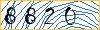 Enter the symbols from the image