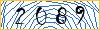 Enter the symbols from the image