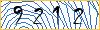 Enter the symbols from the image