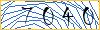 Enter the symbols from the image