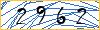 Enter the symbols from the image