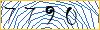 Enter the symbols from the image