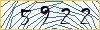 Enter the symbols from the image