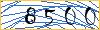 Enter the symbols from the image