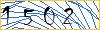 Enter the symbols from the image