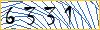 Enter the symbols from the image