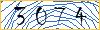 Enter the symbols from the image