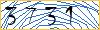 Enter the symbols from the image