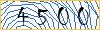 Enter the symbols from the image