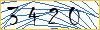 Enter the symbols from the image