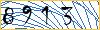 Enter the symbols from the image