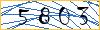 Enter the symbols from the image