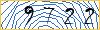 Enter the symbols from the image