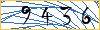Enter the symbols from the image
